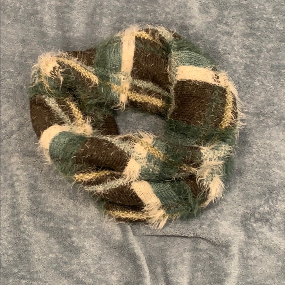 🌟BOGO scarf